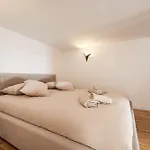 With Parking Space - 23478 Apartment *