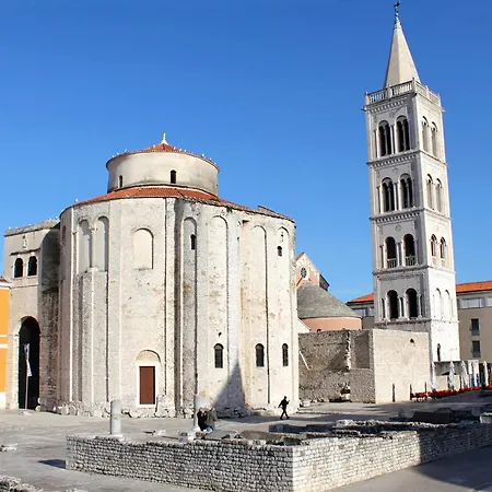 With Parking Space - 23478 아파트 *