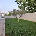 With Parking Space - 23478 Zara