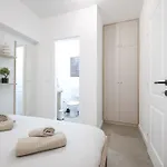 Appartement With Parking Space - 23478 Zadar