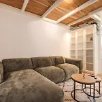 With Parking Space - 23478 Apartment