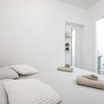 Appartement With Parking Space - 23478 Zadar