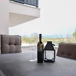 With Parking Space - 23478 *