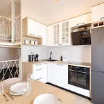 With Parking Space - 23478 * Zara