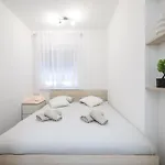 With Parking Space - 23478