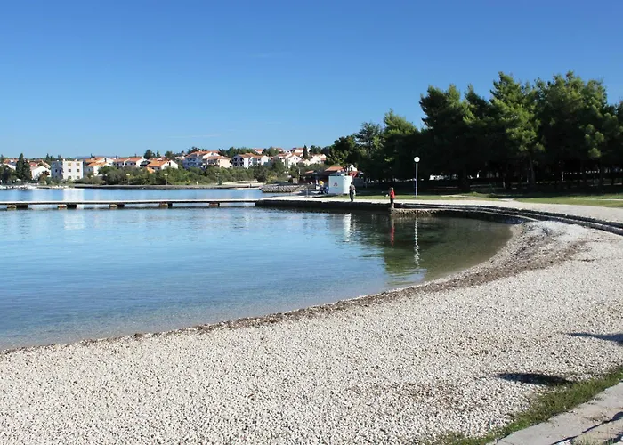 With Parking Space - 23478 Apartament