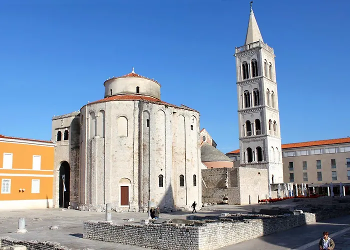 With Parking Space - 23478 Apartament *