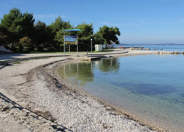 With Parking Space - 23478 Apartament